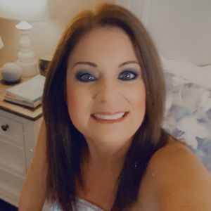 Meet your Posher, Gina